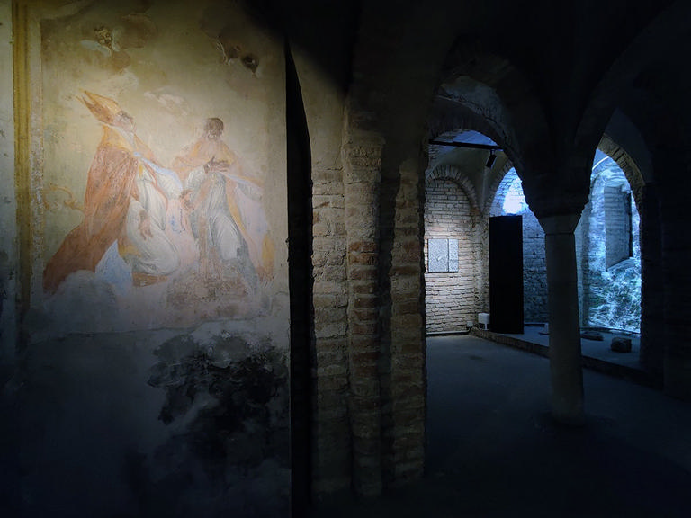 A Single Moment / ArtCity 2024 – immagine 12