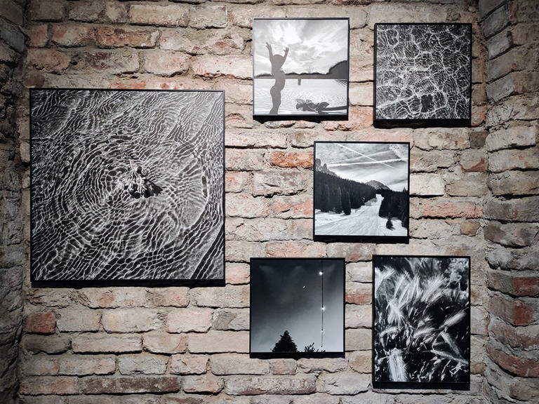 A Single Moment / ArtCity 2024 – immagine 13