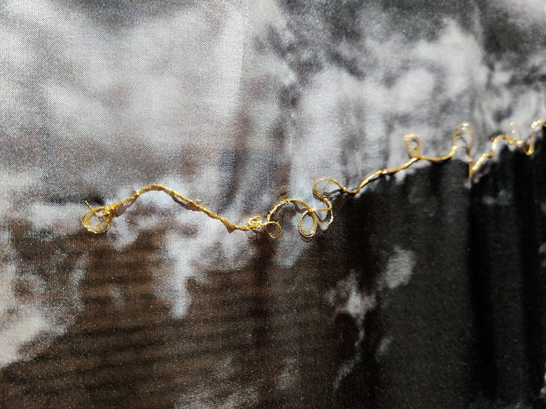 A Single Moment / ArtCity 2024 – immagine 14