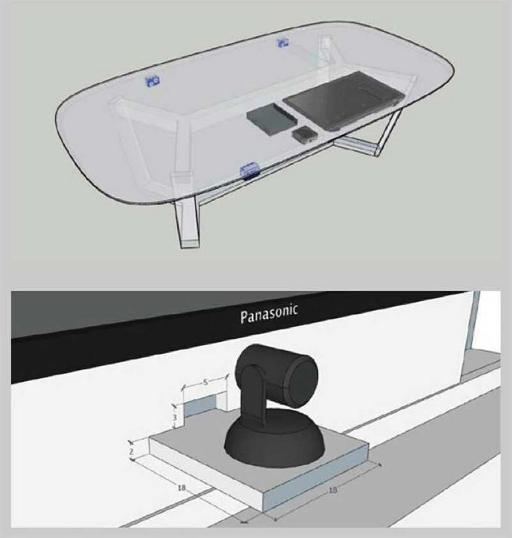 Intermoda Firenze – immagine 3
