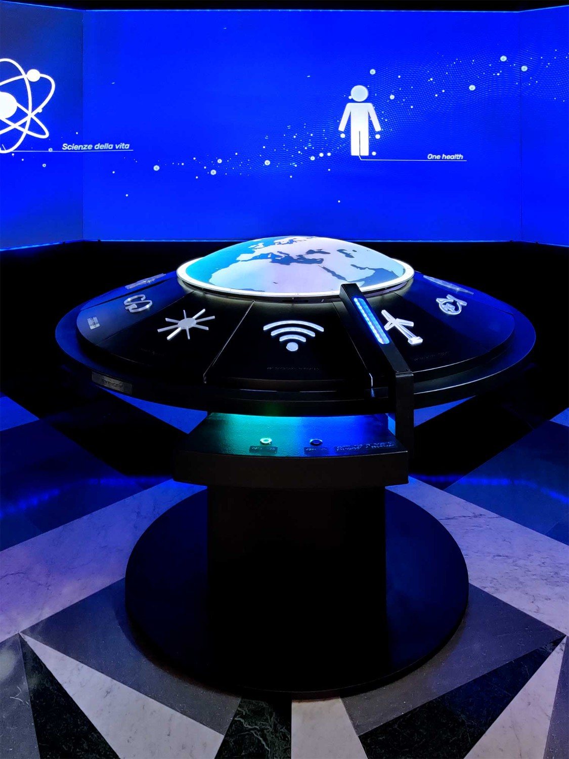 La Scienza si fa in 100 – image 4