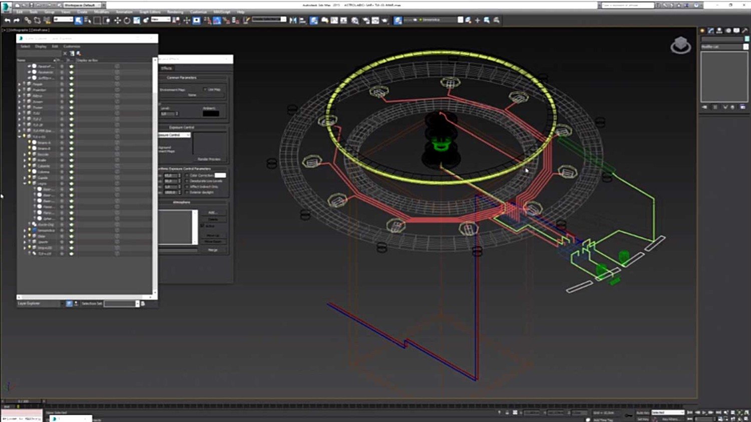 La Scienza si fa in 100 – image 2