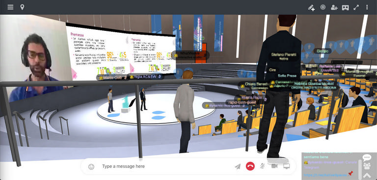 Live Streaming Events – image 6