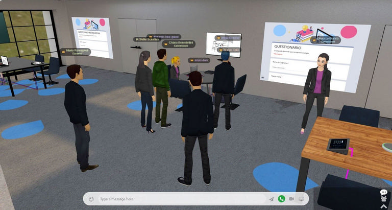 Live Streaming Events – image 4