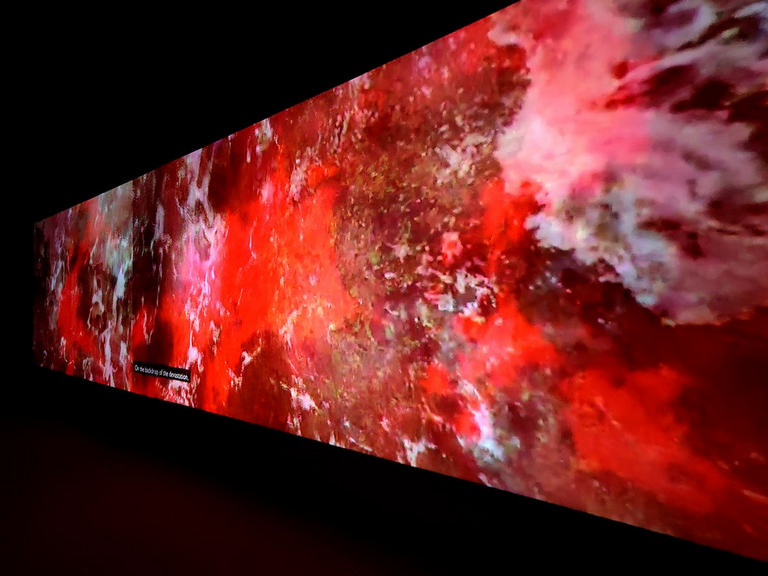 Luxardo Museum – image 9