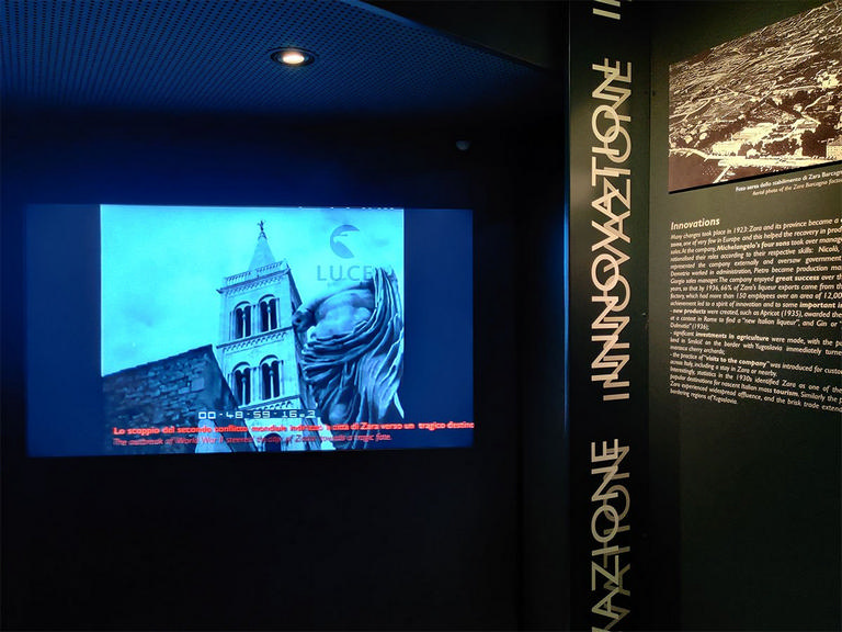 Luxardo Museum – image 11