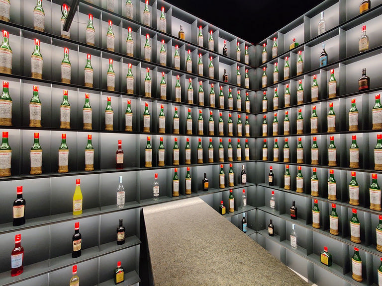 Luxardo Museum – image 4
