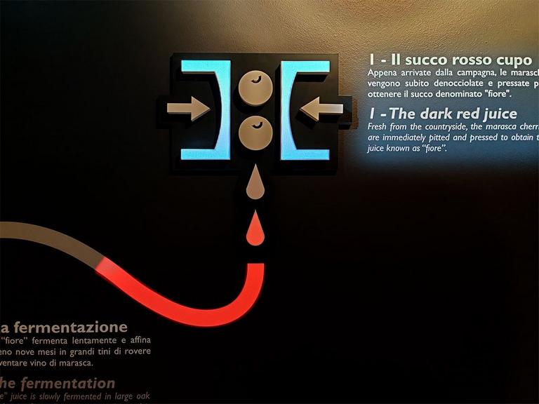 Luxardo Museum – image 5