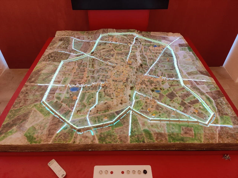 Archaeological Museum of Ugento – image 8