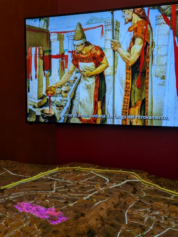 Archaeological Museum of Ugento – image 7