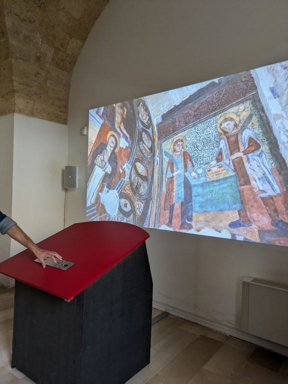 Archaeological Museum of Ugento – image 13