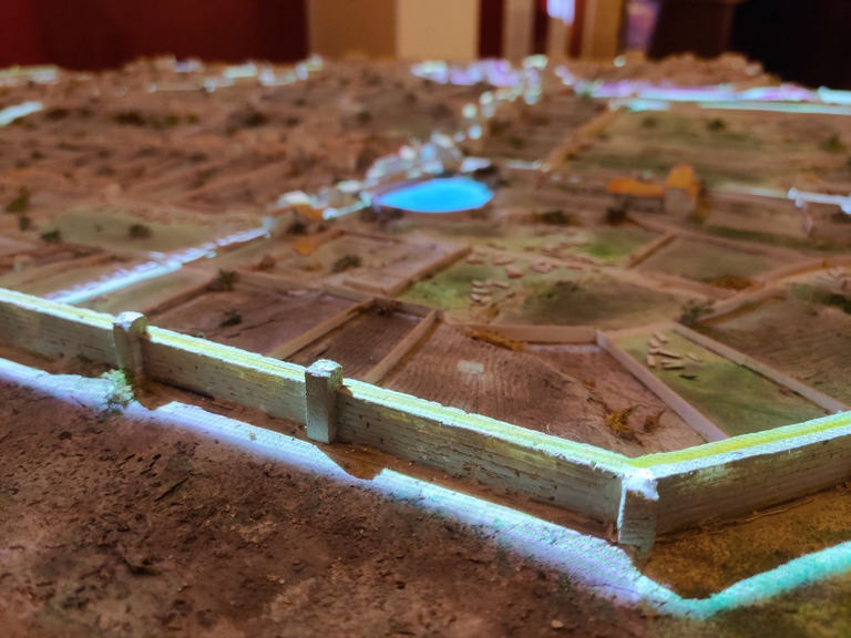 Archaeological Museum of Ugento – image 10