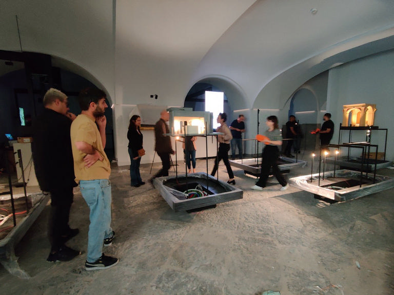 Royal Palace of Naples – image 2