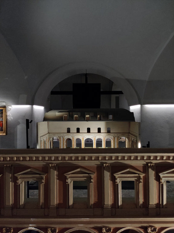 Royal Palace of Naples – image 8