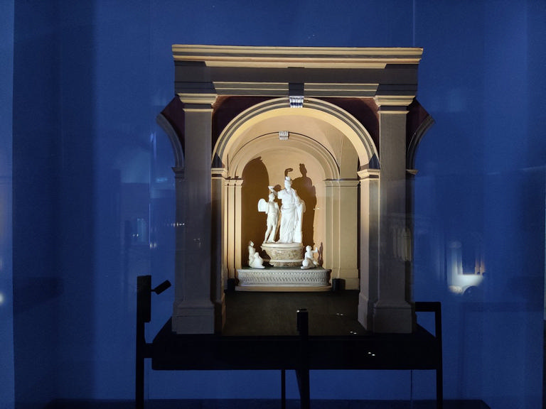Royal Palace of Naples – image 13