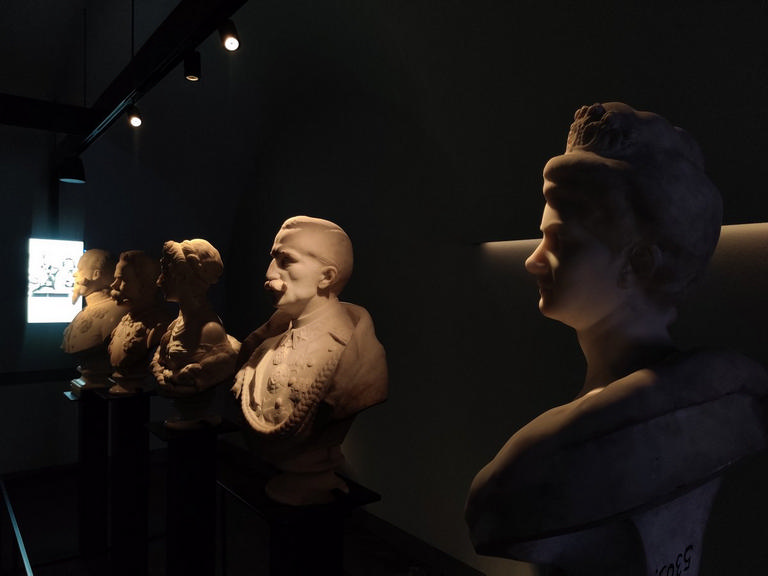 Royal Palace of Naples – image 5