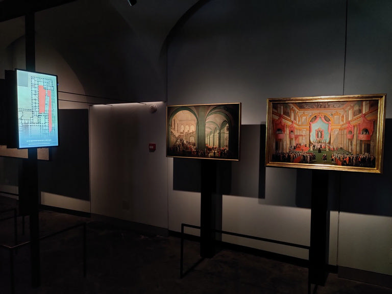 Royal Palace of Naples – image 2