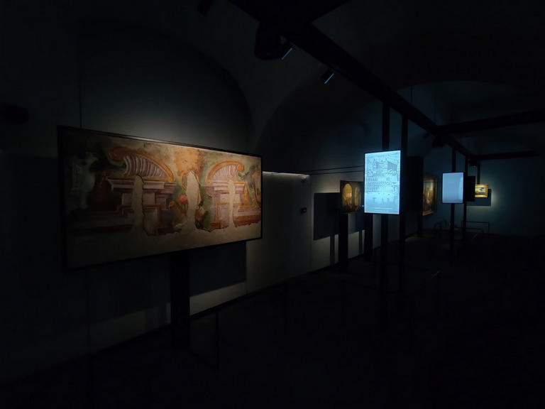 Royal Palace of Naples – image 2