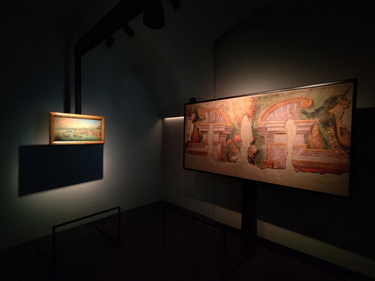 Royal Palace of Naples – image 1