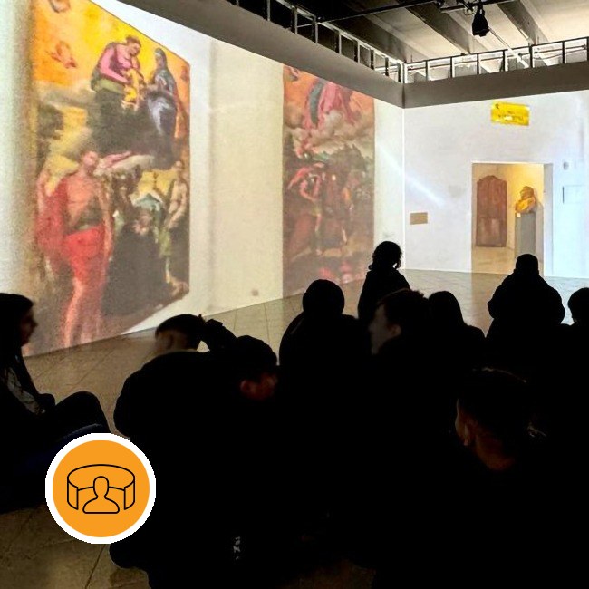 Benevento 360